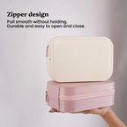 Ysforever LED Makeup Vanity